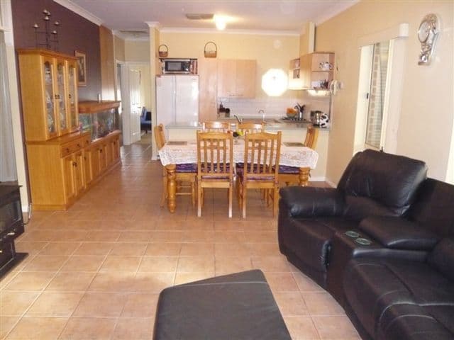 27 Green Pine Circuit, GOLDEN GROVE SA 5125, Golden Grove - Thumbnail 2