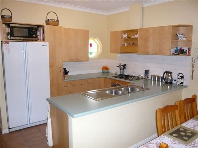 27 Green Pine Circuit, GOLDEN GROVE SA 5125, Golden Grove - Thumbnail 4