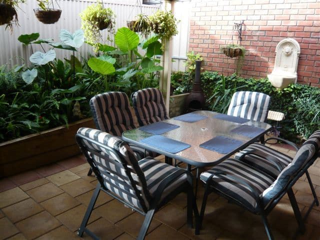 27 Green Pine Circuit, GOLDEN GROVE SA 5125, Golden Grove - Thumbnail 5