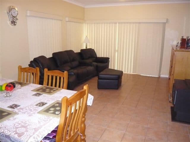 27 Green Pine Circuit, GOLDEN GROVE SA 5125, Golden Grove - Thumbnail 8