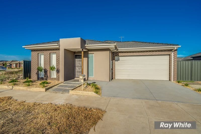 3 Union Street, HARKNESS VIC 3337, Harkness - Thumbnail 3