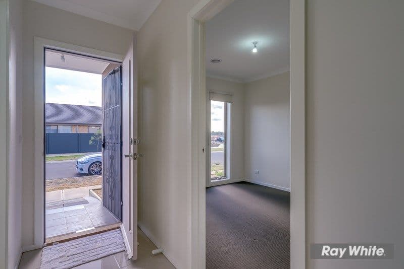 3 Union Street, HARKNESS VIC 3337, Harkness - Thumbnail 4
