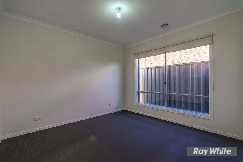 3 Union Street, HARKNESS VIC 3337, Harkness - Thumbnail 5