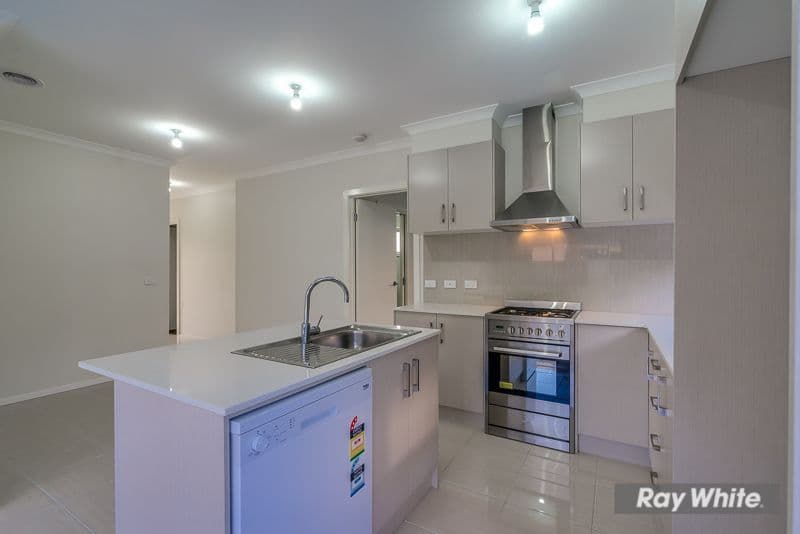 3 Union Street, HARKNESS VIC 3337, Harkness - Thumbnail 6