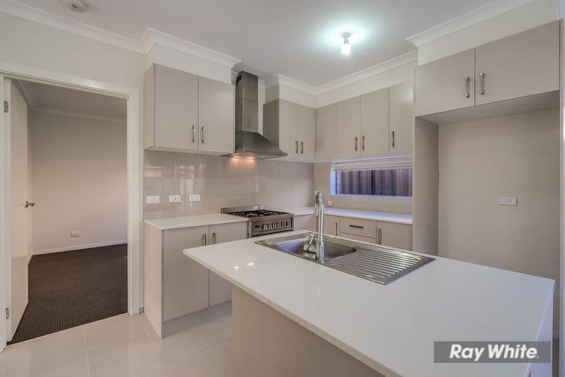 3 Union Street, HARKNESS VIC 3337, Harkness - Thumbnail 7