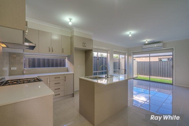 3 Union Street, HARKNESS VIC 3337, Harkness - Thumbnail 8
