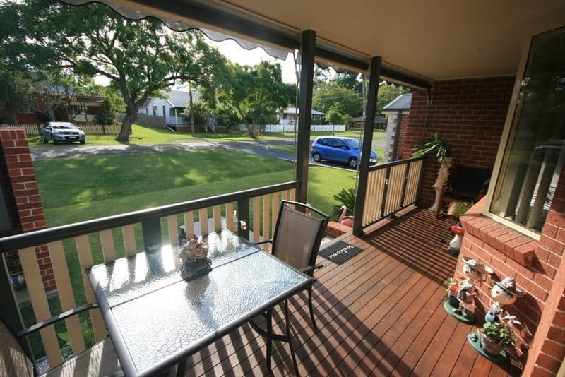 44 Alice Street, Grafton - Thumbnail 2