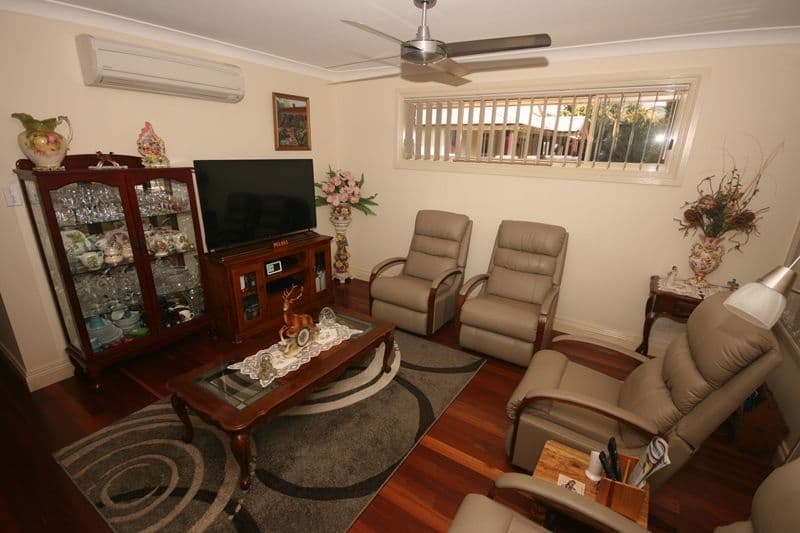 44 Alice Street, Grafton - Thumbnail 3