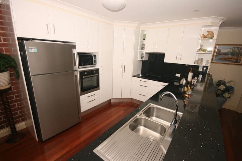 44 Alice Street, Grafton - Thumbnail 4