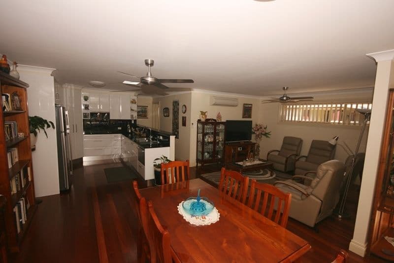 44 Alice Street, Grafton - Thumbnail 5