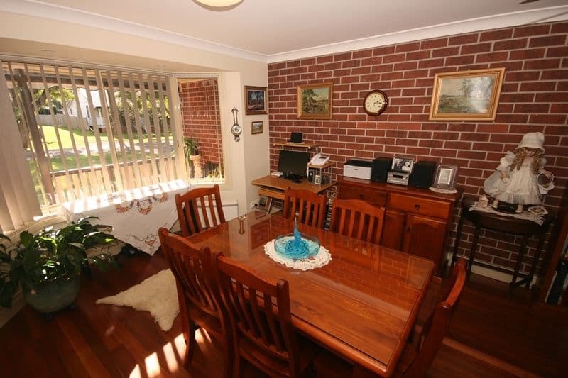 44 Alice Street, Grafton - Thumbnail 6