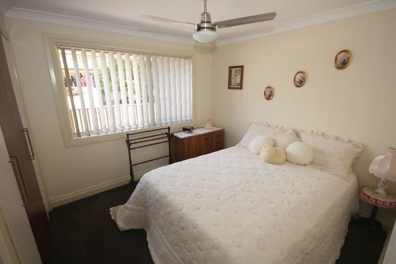 44 Alice Street, Grafton - Thumbnail 7