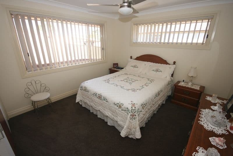 44 Alice Street, Grafton - Thumbnail 8