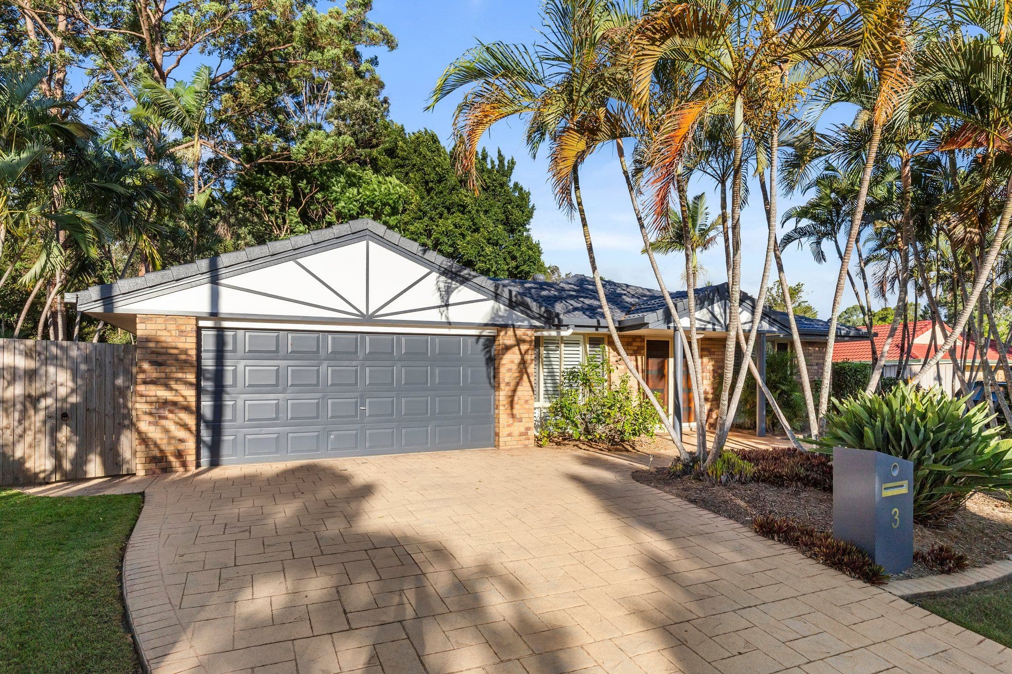 3 Dornoch Crescent, Ferny Grove QLD 4055, Ferny Grove - Thumbnail 2