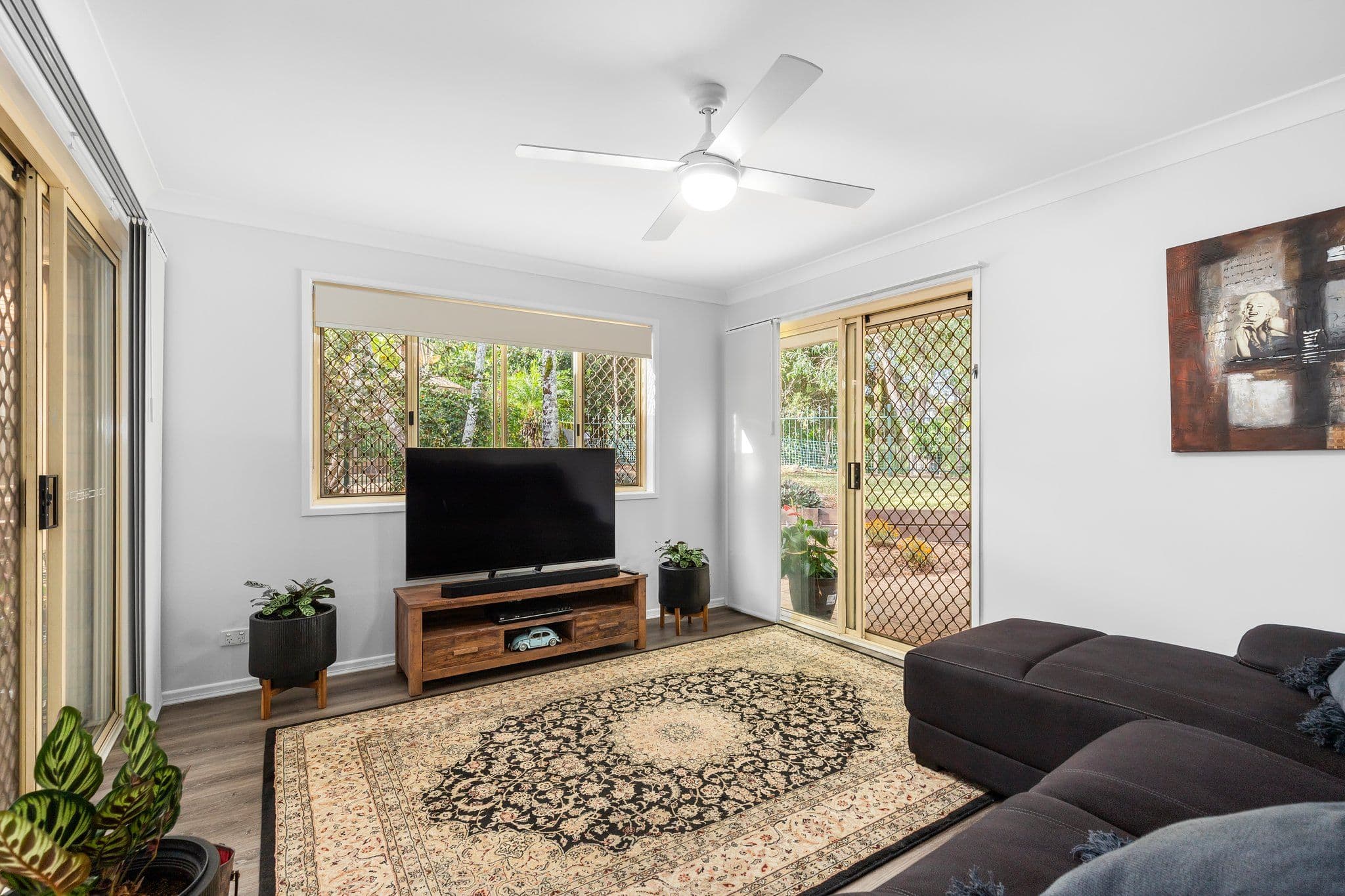 3 Dornoch Crescent, Ferny Grove QLD 4055, Ferny Grove - Thumbnail 4