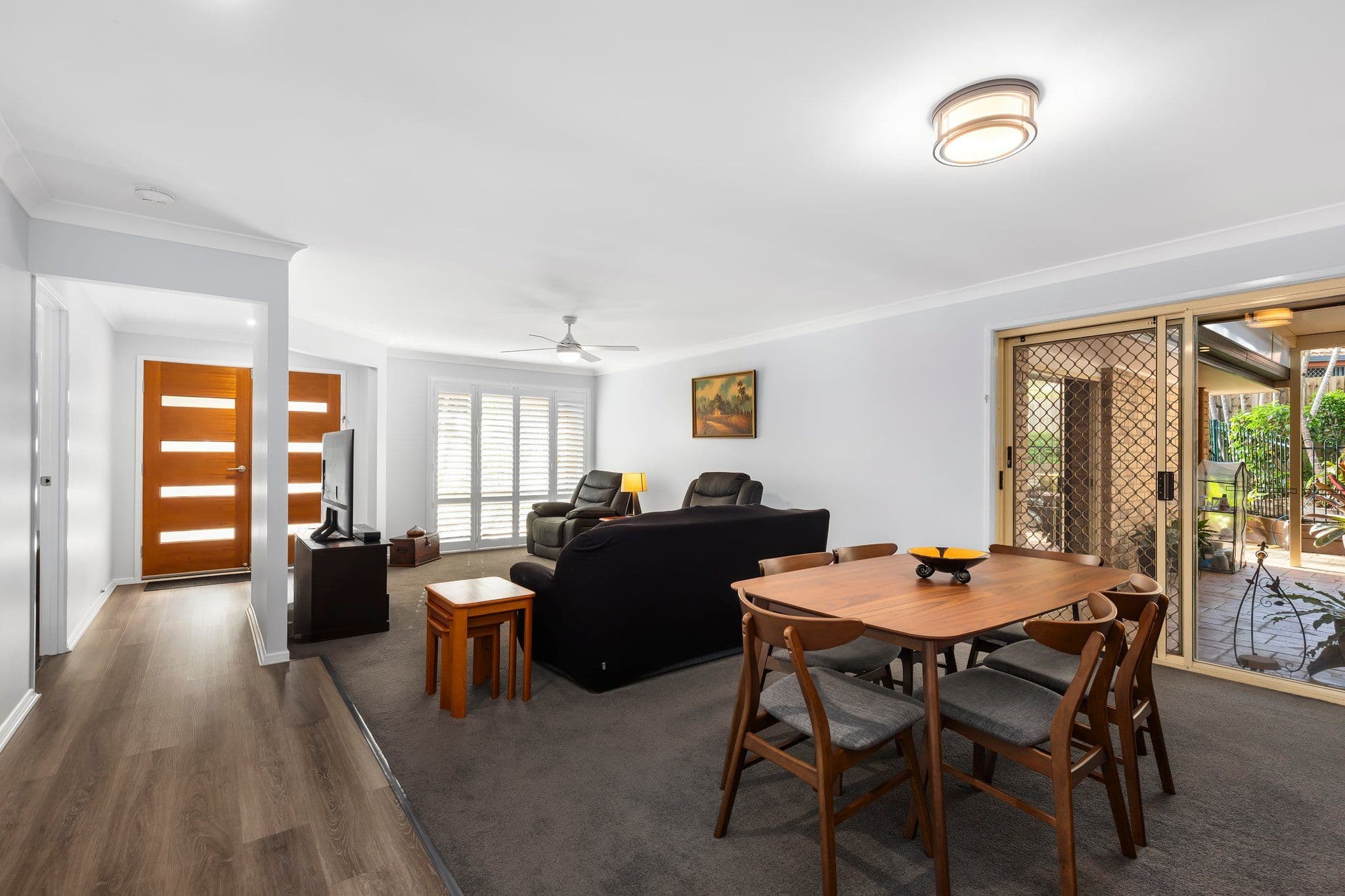 3 Dornoch Crescent, Ferny Grove QLD 4055, Ferny Grove - Thumbnail 5