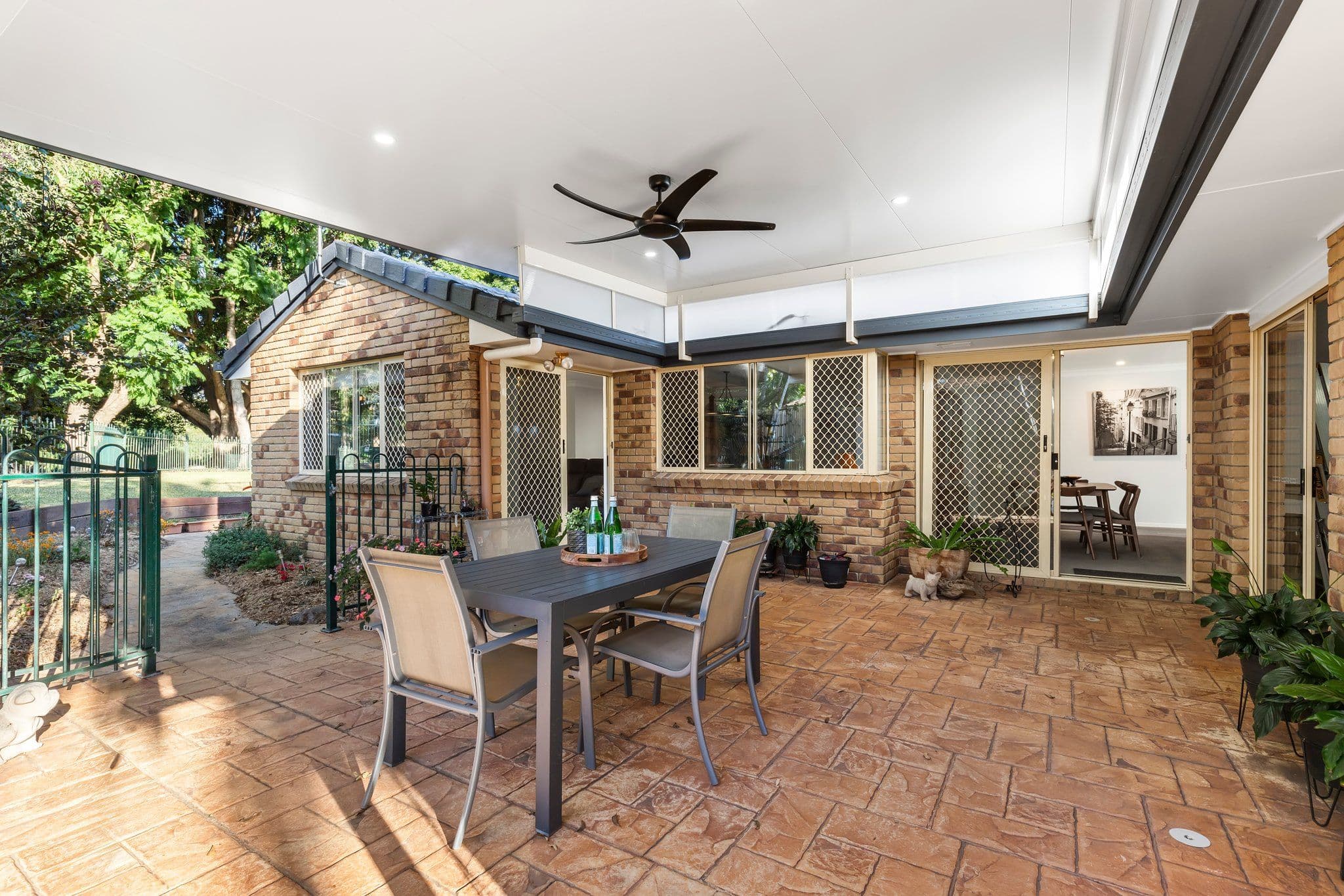 3 Dornoch Crescent, Ferny Grove QLD 4055, Ferny Grove - Thumbnail 6