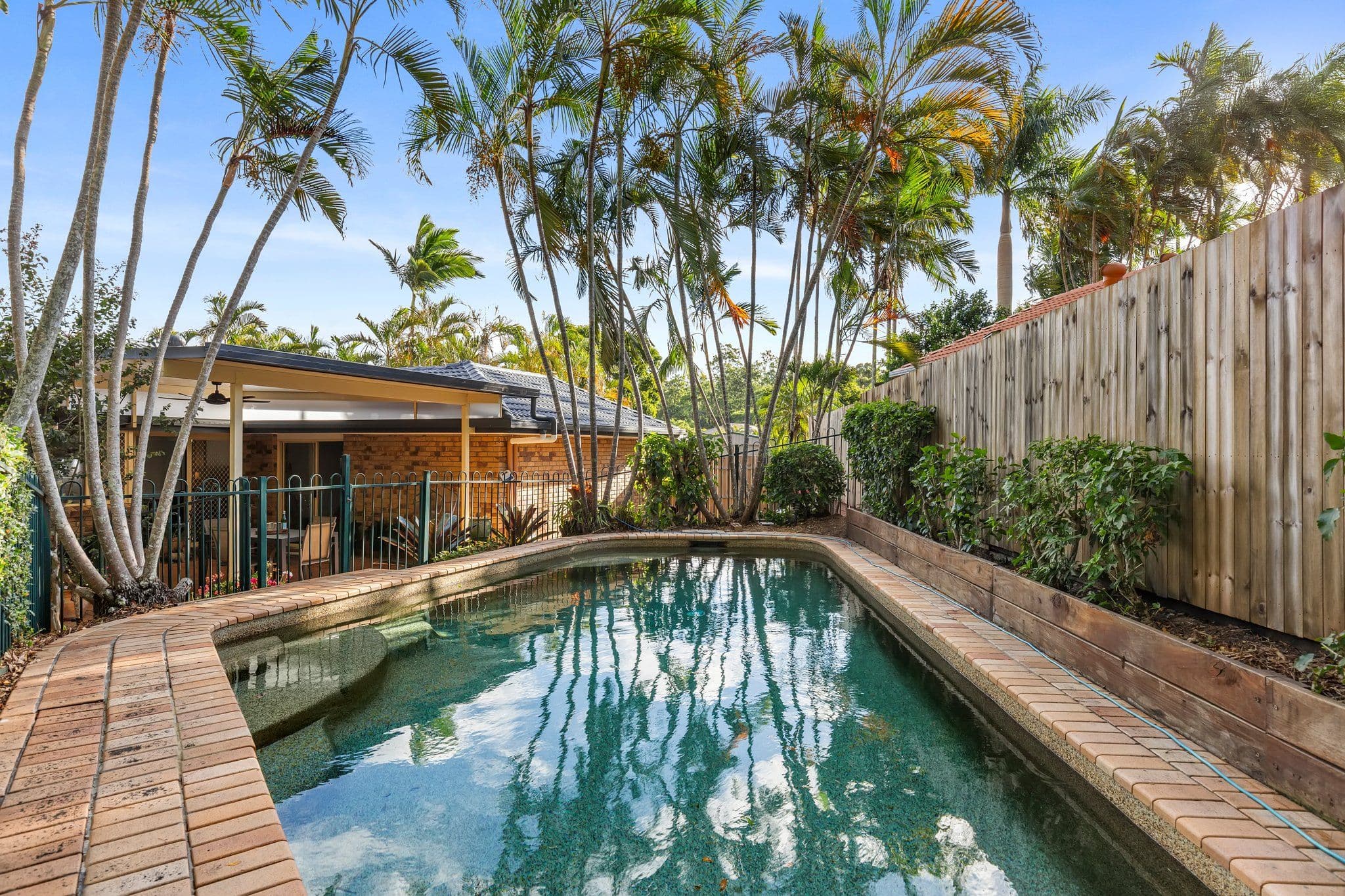 3 Dornoch Crescent, Ferny Grove QLD 4055, Ferny Grove - Thumbnail 7
