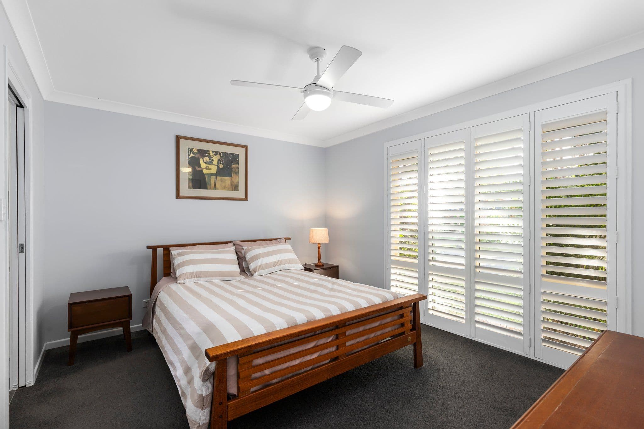 3 Dornoch Crescent, Ferny Grove QLD 4055, Ferny Grove - Thumbnail 8