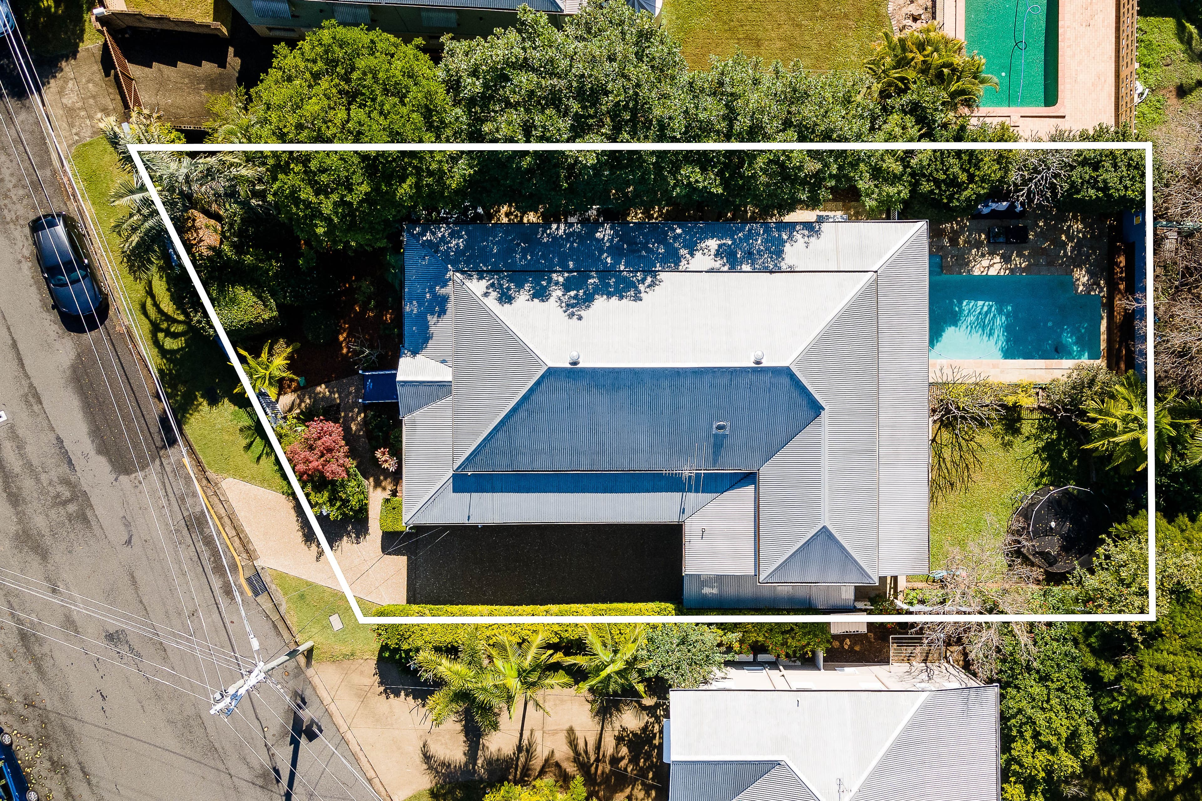 25 Virginia Avenue, Hawthorne QLD 4171, Hawthorne - Thumbnail 3