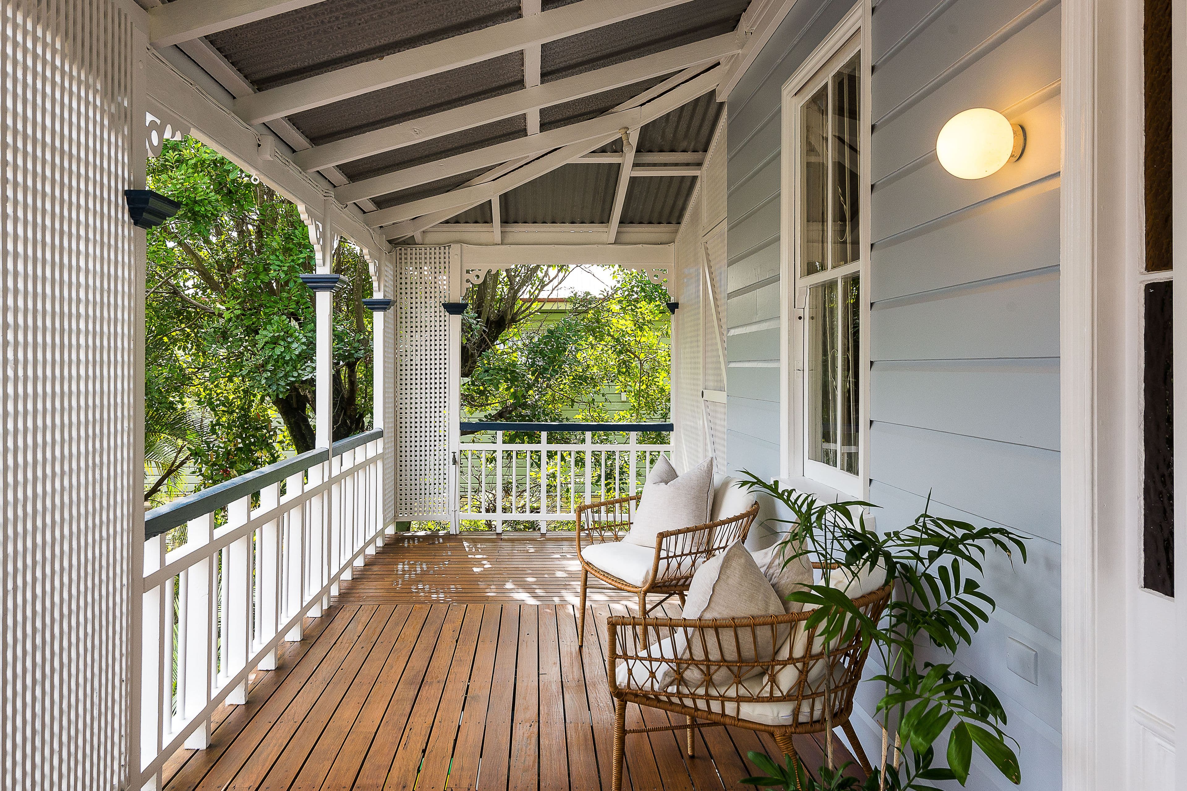 25 Virginia Avenue, Hawthorne QLD 4171, Hawthorne - Thumbnail 6