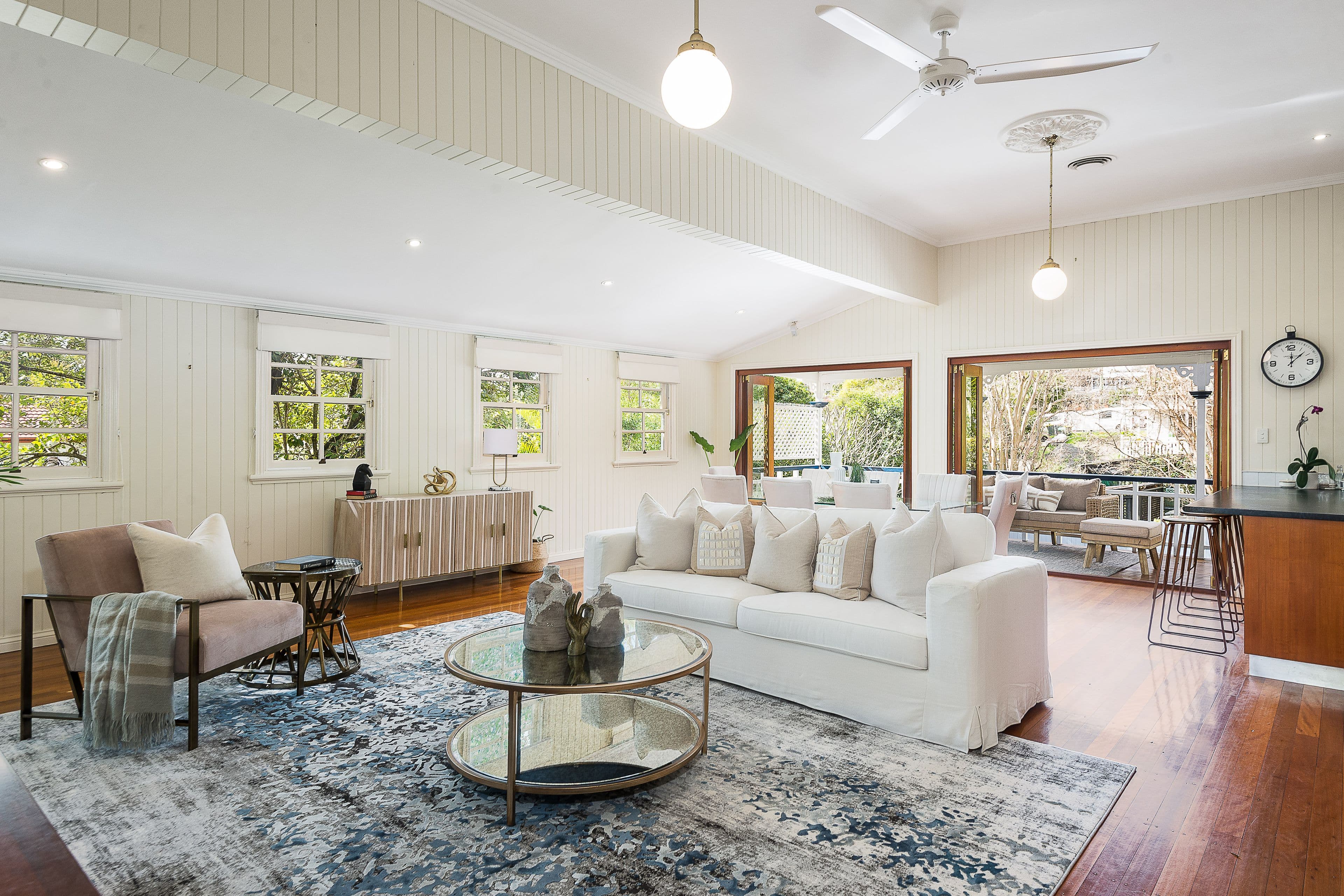 25 Virginia Avenue, Hawthorne QLD 4171, Hawthorne - Thumbnail 7