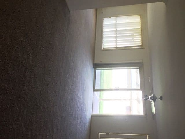 1 Vickers Close, Singleton NSW 2330, Singleton - Thumbnail 3