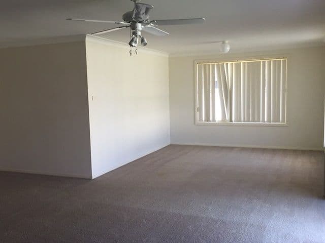 1 Vickers Close, Singleton NSW 2330, Singleton - Thumbnail 4