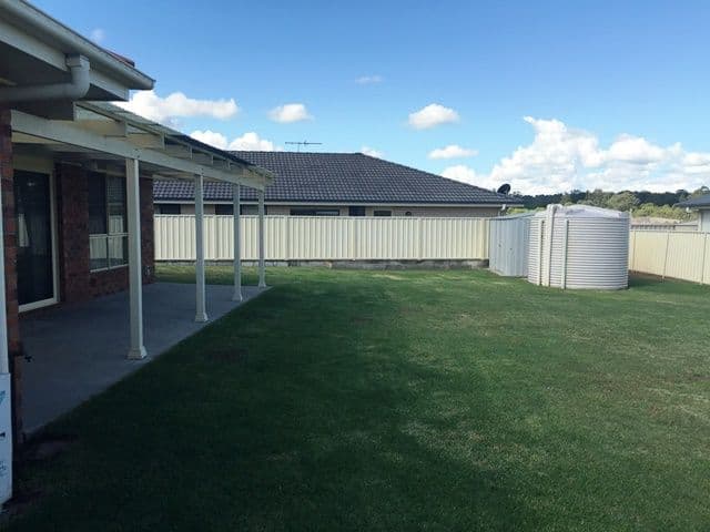 1 Vickers Close, Singleton NSW 2330, Singleton - Thumbnail 7