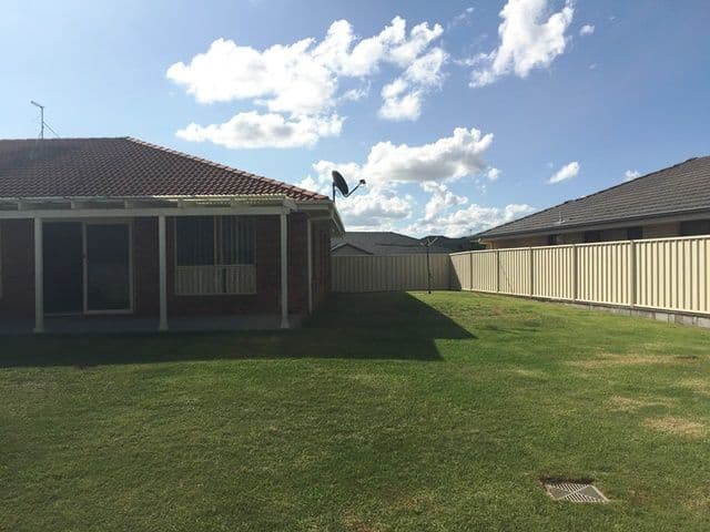 1 Vickers Close, Singleton NSW 2330, Singleton - Thumbnail 8
