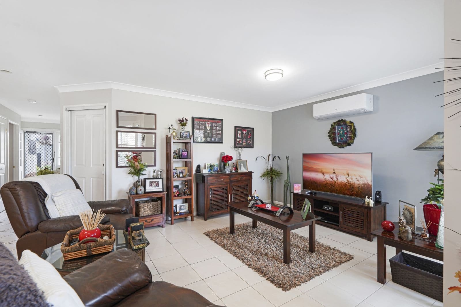7 Dylan Street, Arundel QLD 4214, Arundel - Thumbnail 2