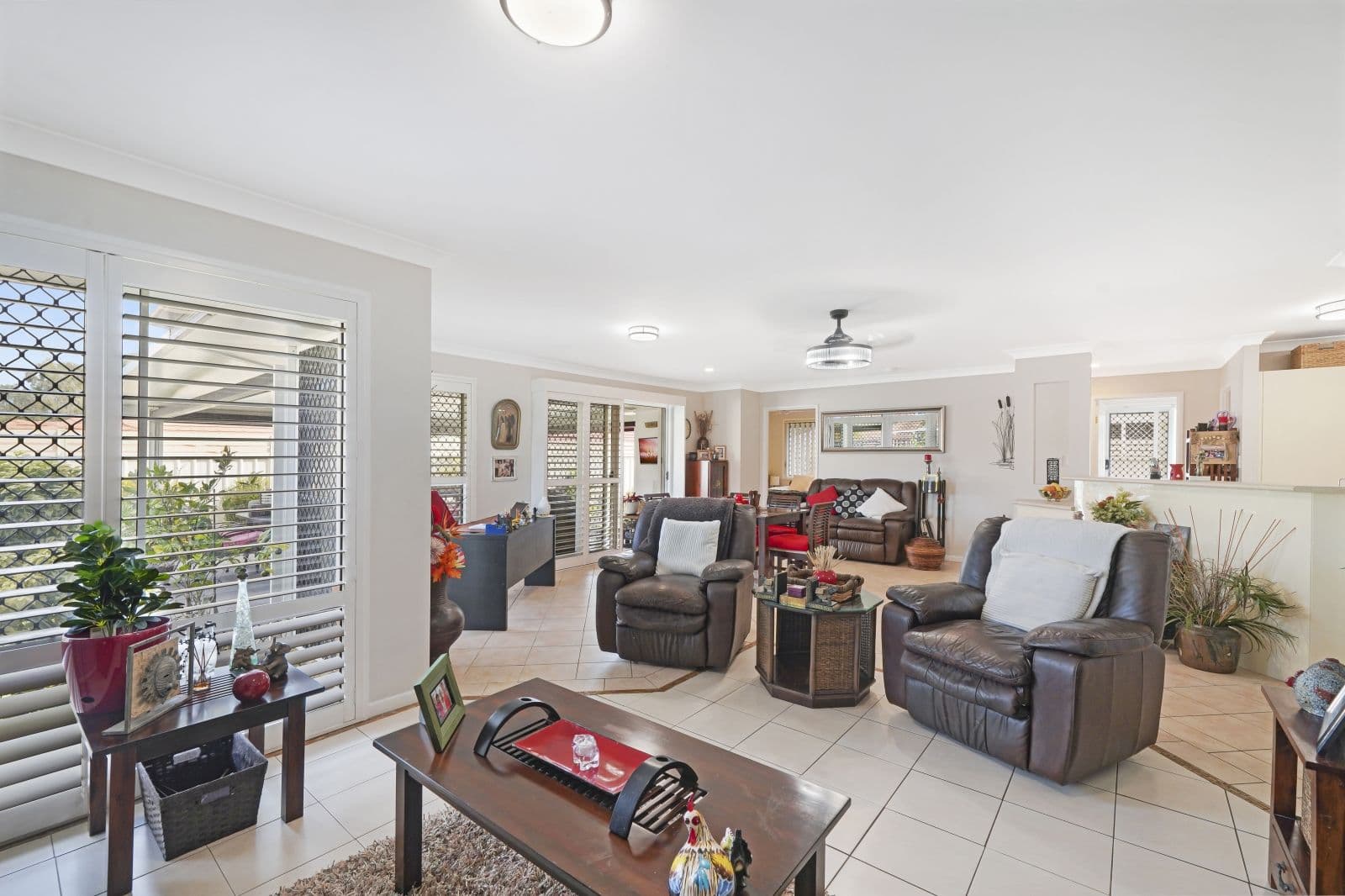 7 Dylan Street, Arundel QLD 4214, Arundel - Thumbnail 3
