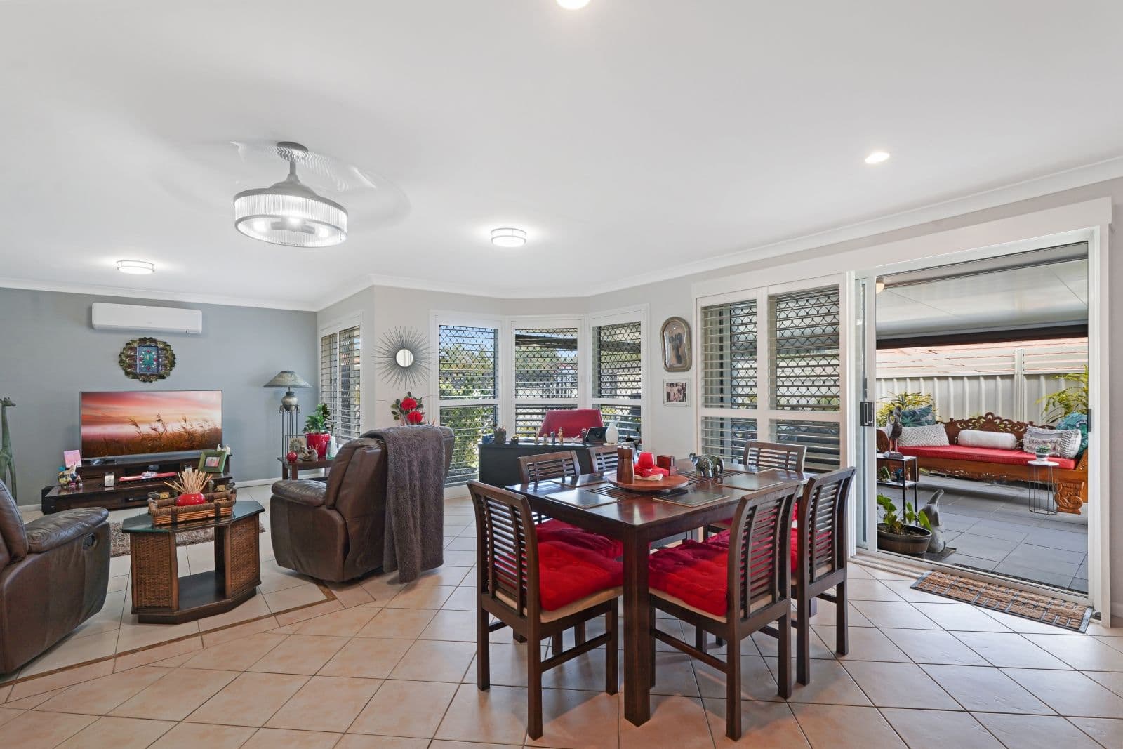 7 Dylan Street, Arundel QLD 4214, Arundel - Thumbnail 4