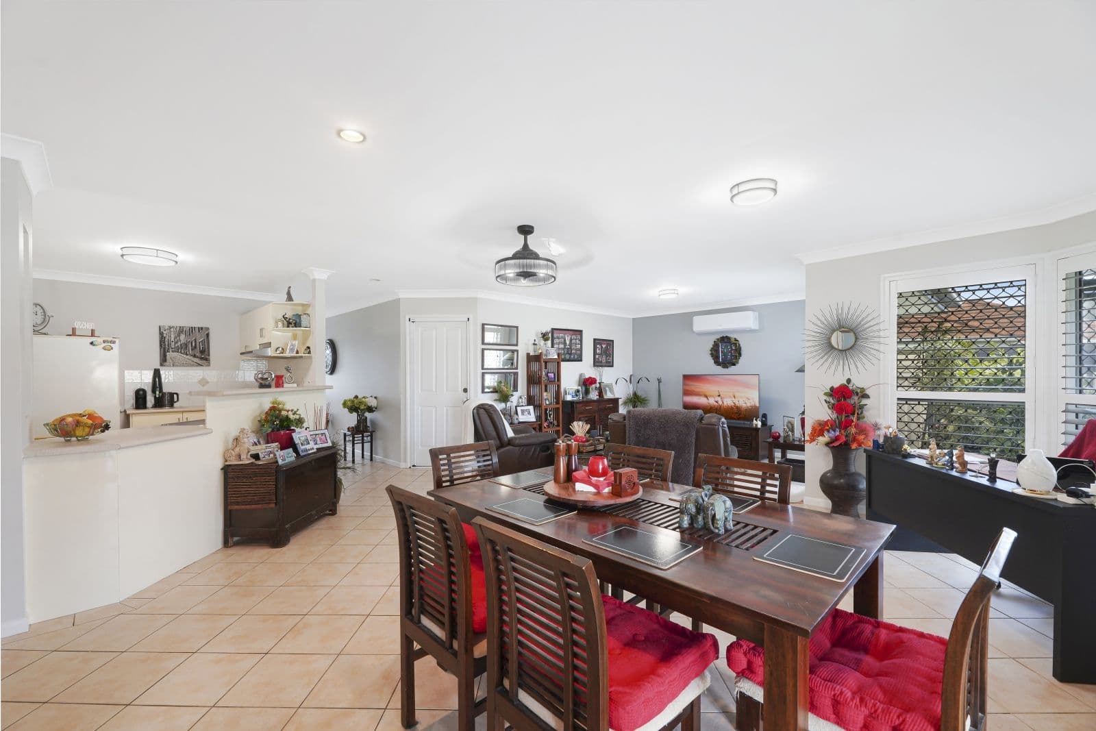 7 Dylan Street, Arundel QLD 4214, Arundel - Thumbnail 5