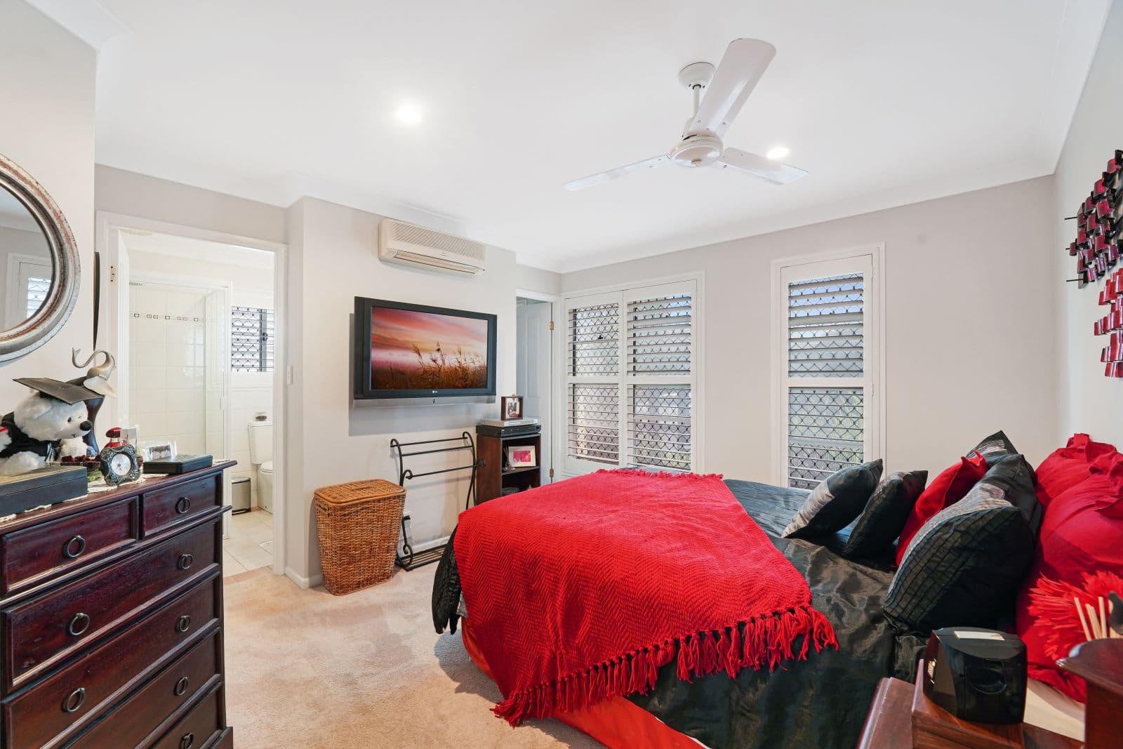 7 Dylan Street, Arundel QLD 4214, Arundel - Thumbnail 7