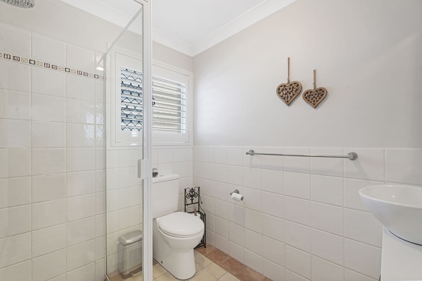 7 Dylan Street, Arundel QLD 4214, Arundel - Thumbnail 8