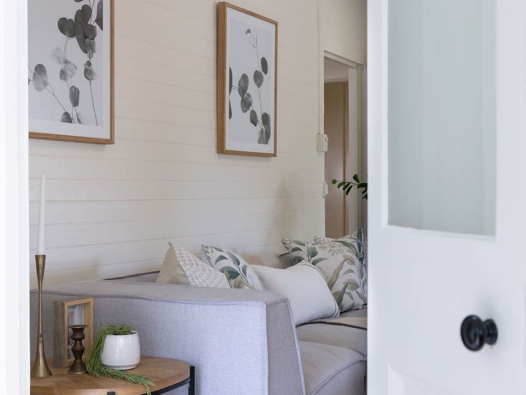 9 Gleeson Street, Crows Nest QLD 4355, Crows Nest - Thumbnail 3
