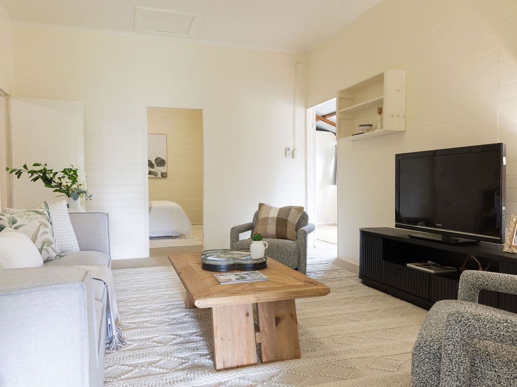 9 Gleeson Street, Crows Nest QLD 4355, Crows Nest - Thumbnail 4