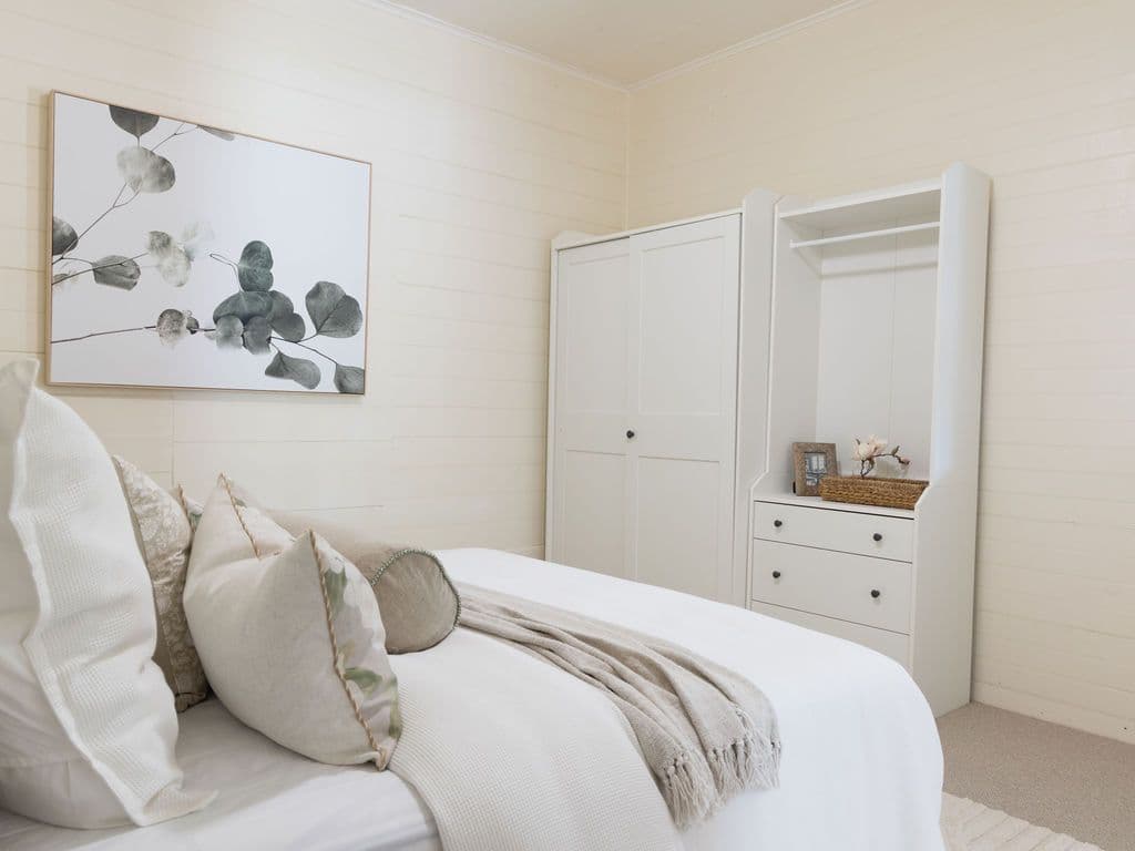 9 Gleeson Street, Crows Nest QLD 4355, Crows Nest - Thumbnail 5
