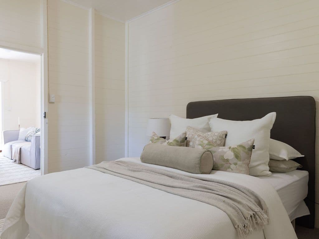 9 Gleeson Street, Crows Nest QLD 4355, Crows Nest - Thumbnail 6