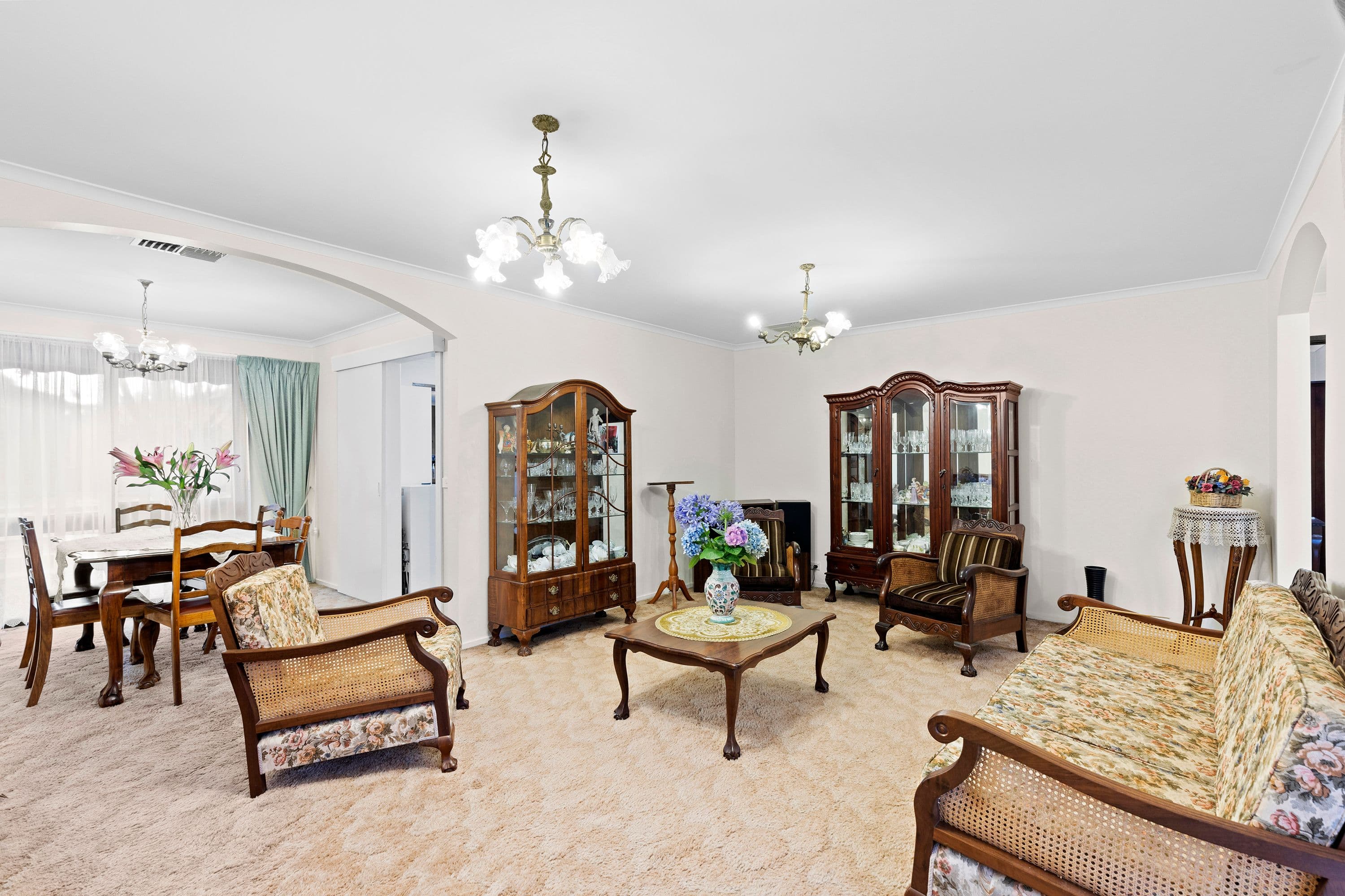 11 Alderbrook Avenue, Mulgrave VIC 3170, Mulgrave - Thumbnail 3