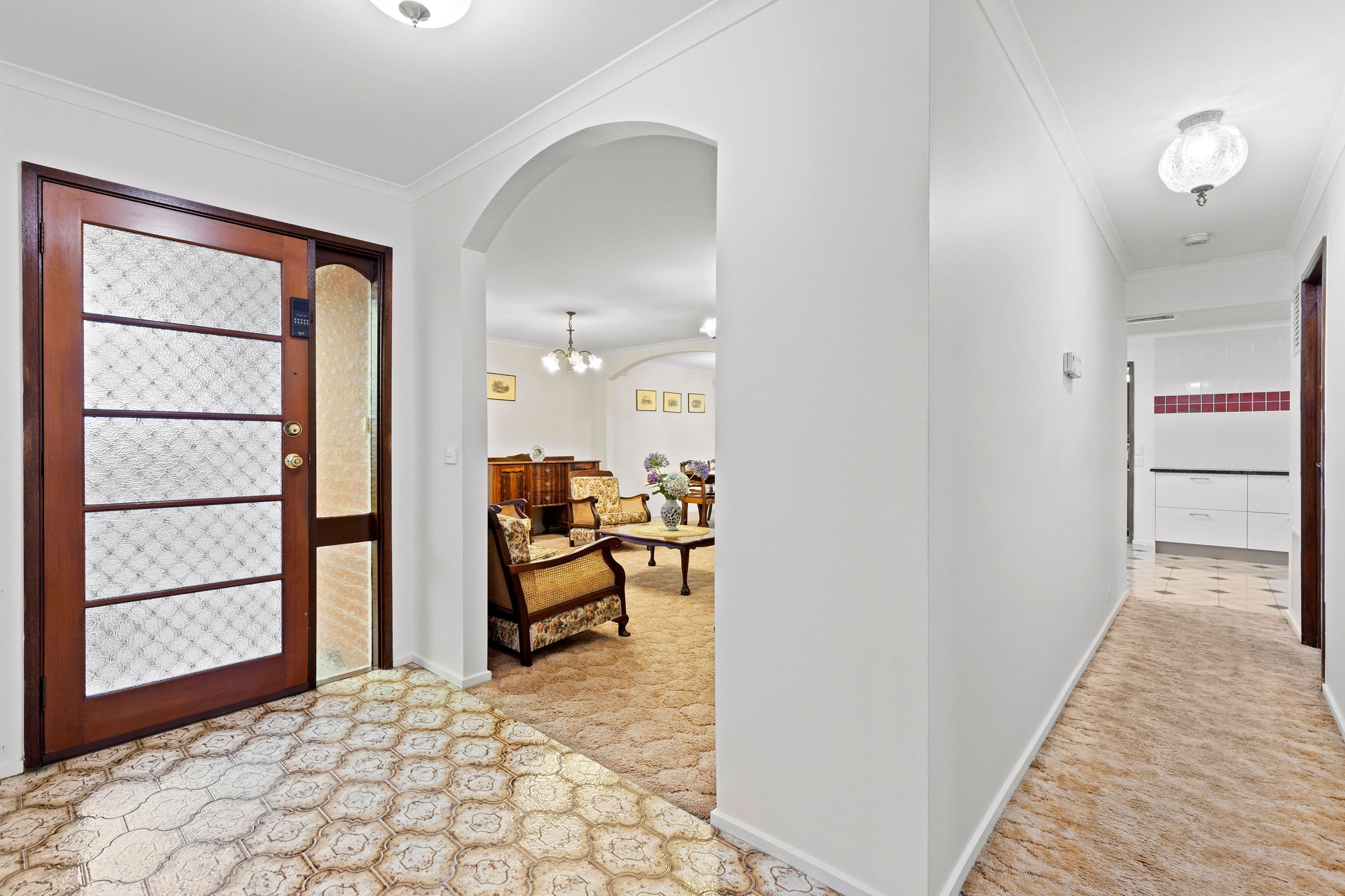 11 Alderbrook Avenue, Mulgrave VIC 3170, Mulgrave - Thumbnail 4