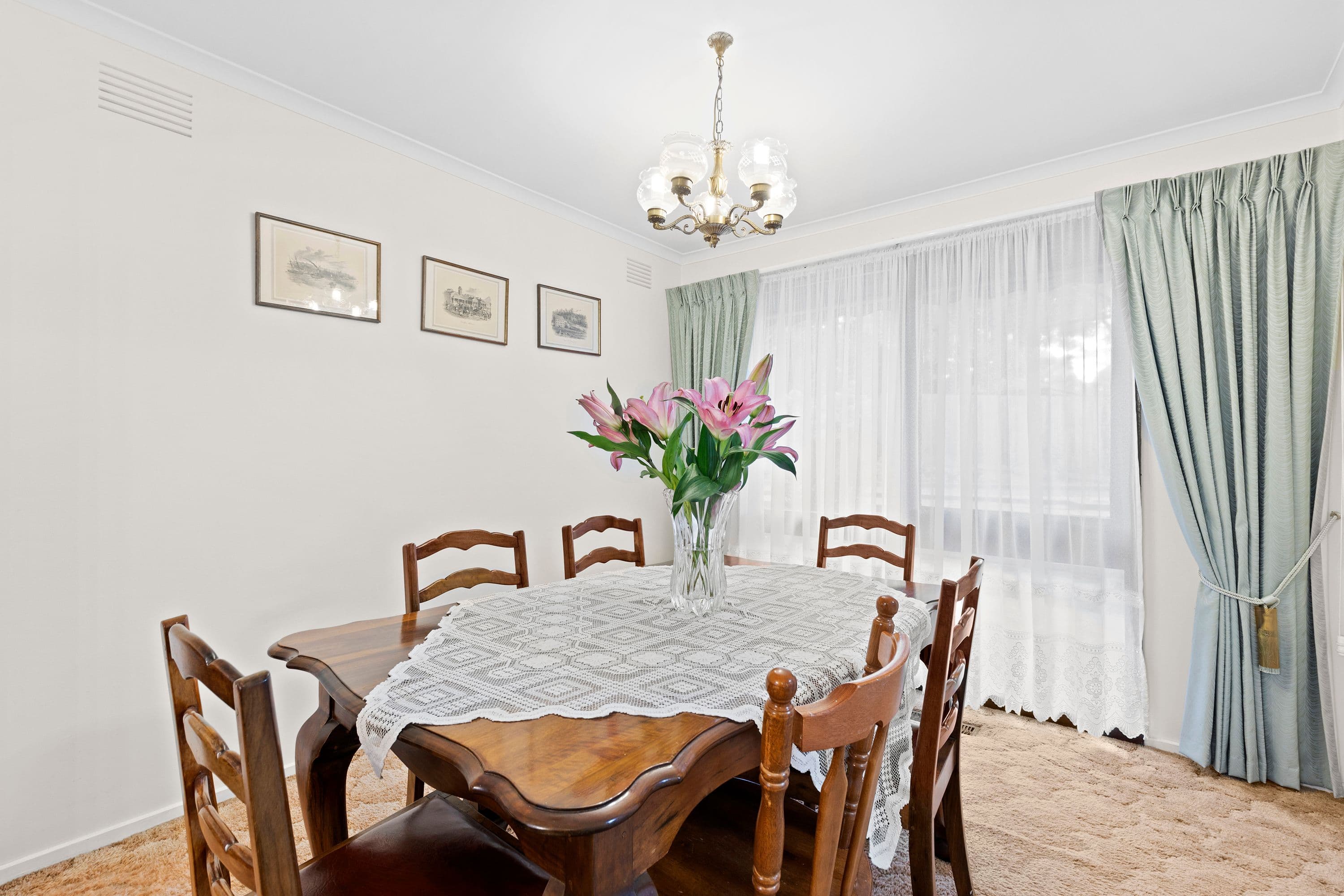 11 Alderbrook Avenue, Mulgrave VIC 3170, Mulgrave - Thumbnail 5