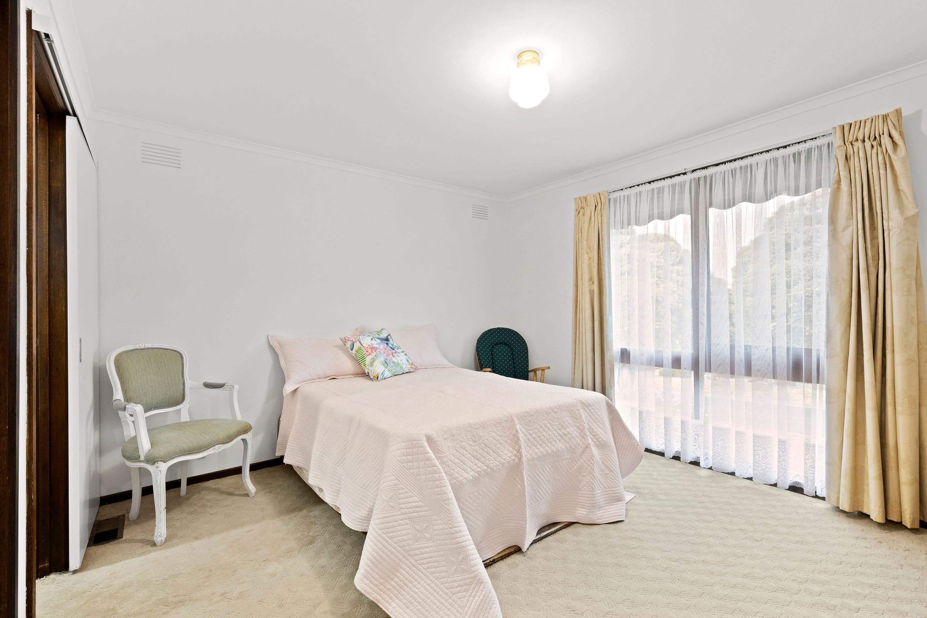 11 Alderbrook Avenue, Mulgrave VIC 3170, Mulgrave - Thumbnail 6
