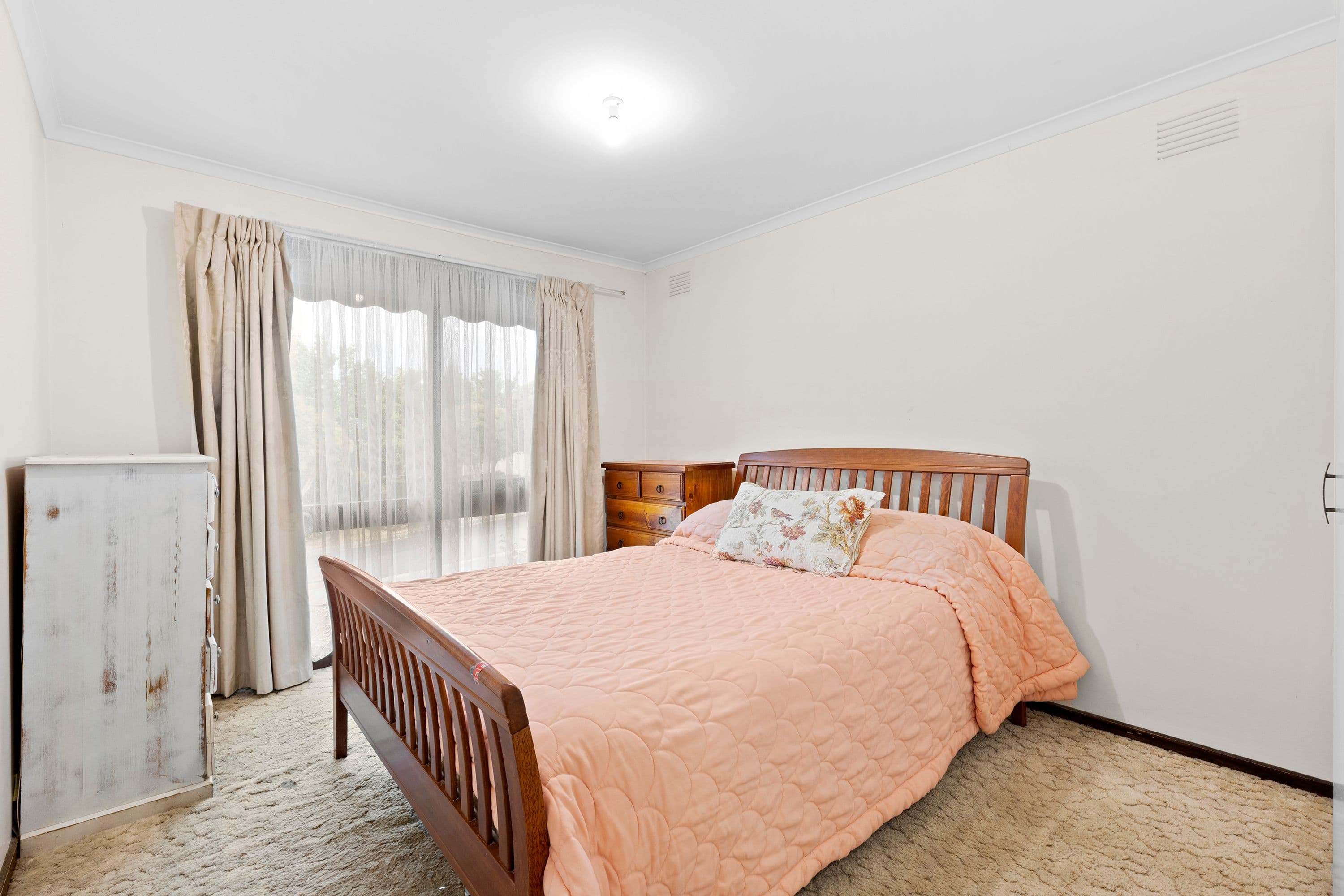 11 Alderbrook Avenue, Mulgrave VIC 3170, Mulgrave - Thumbnail 7