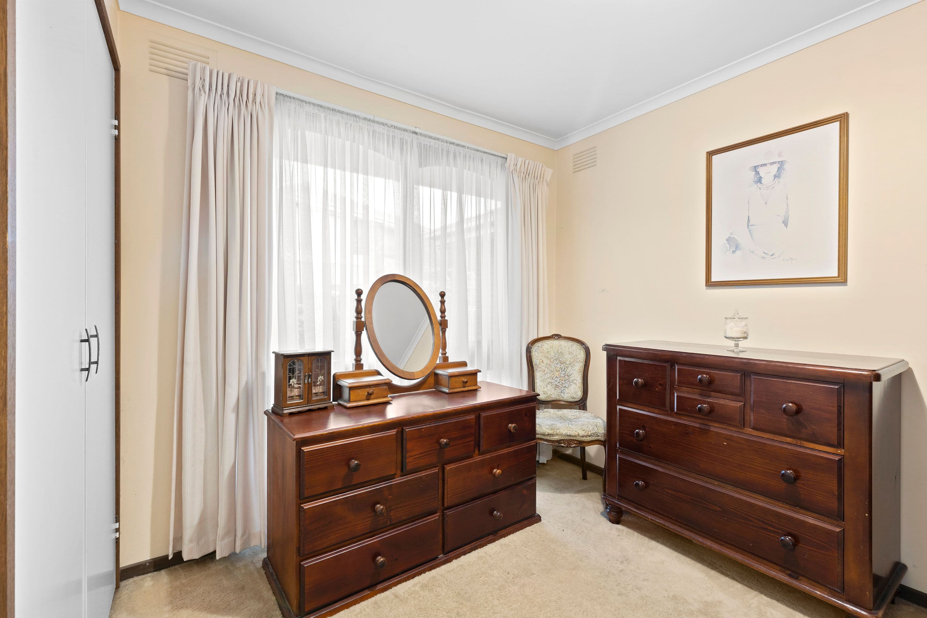 11 Alderbrook Avenue, Mulgrave VIC 3170, Mulgrave - Thumbnail 8