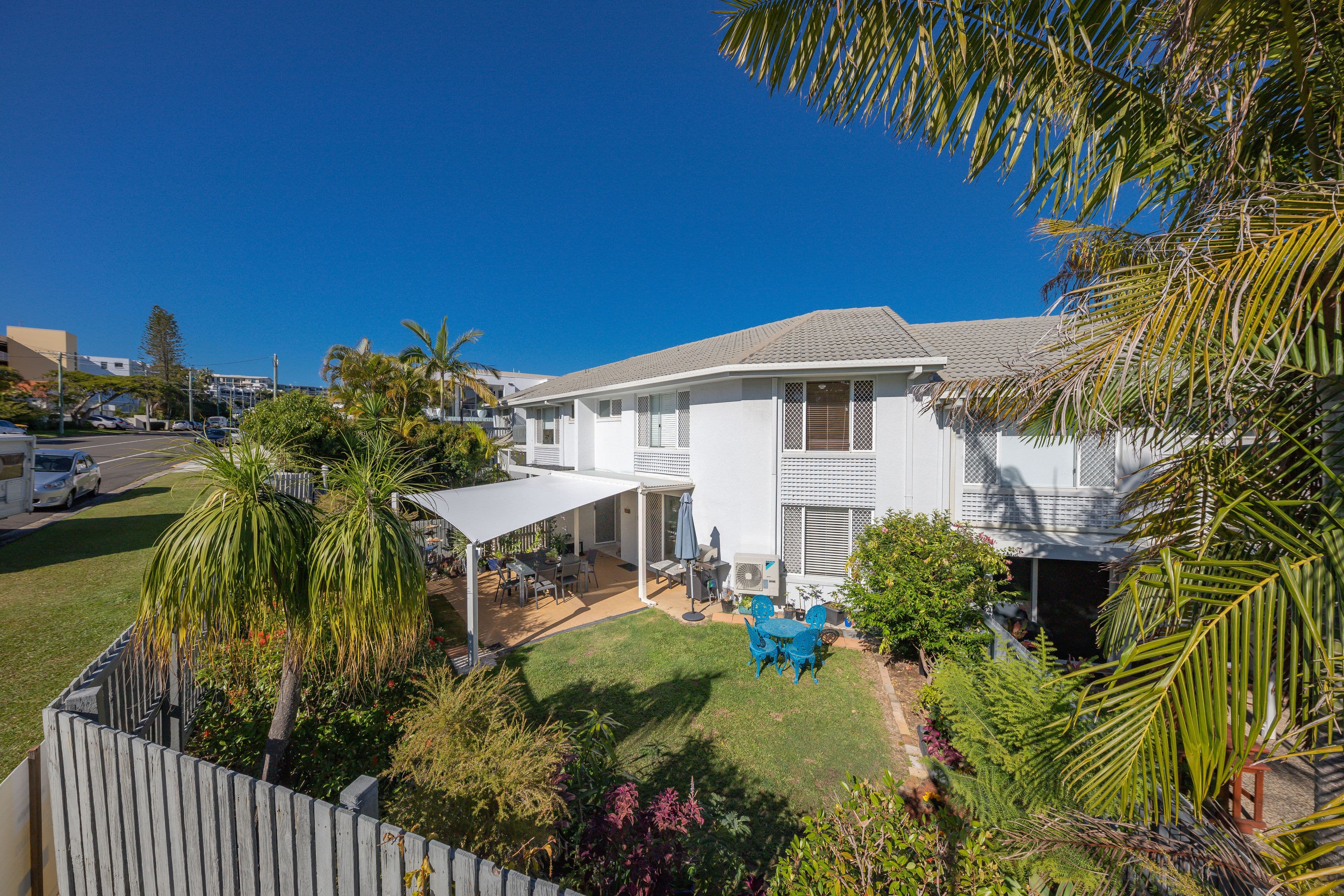 37 Edward Street, Alexandra Headland QLD 4572, Alexandra Headland - Image 1
