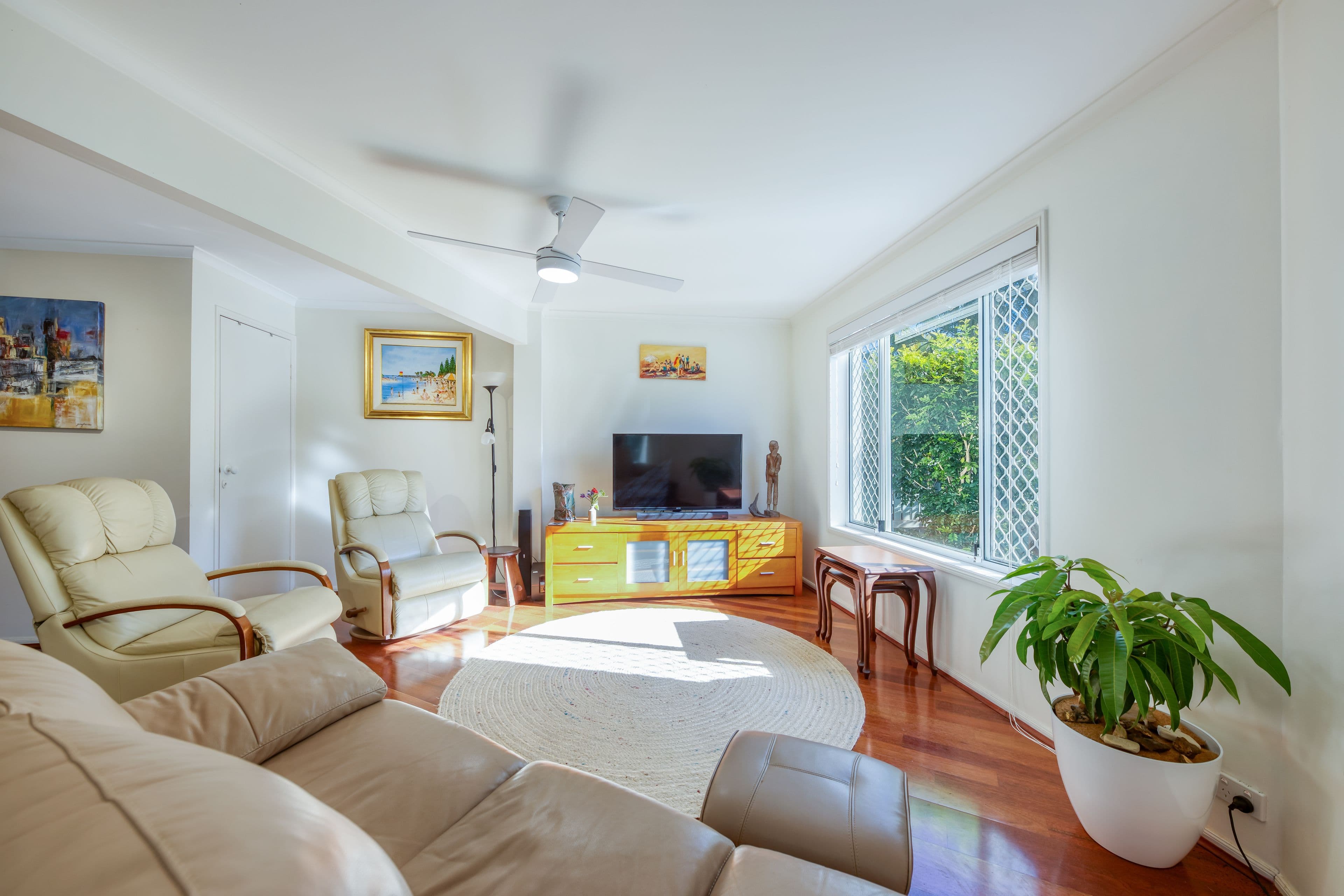 37 Edward Street, Alexandra Headland QLD 4572, Alexandra Headland - Thumbnail 3