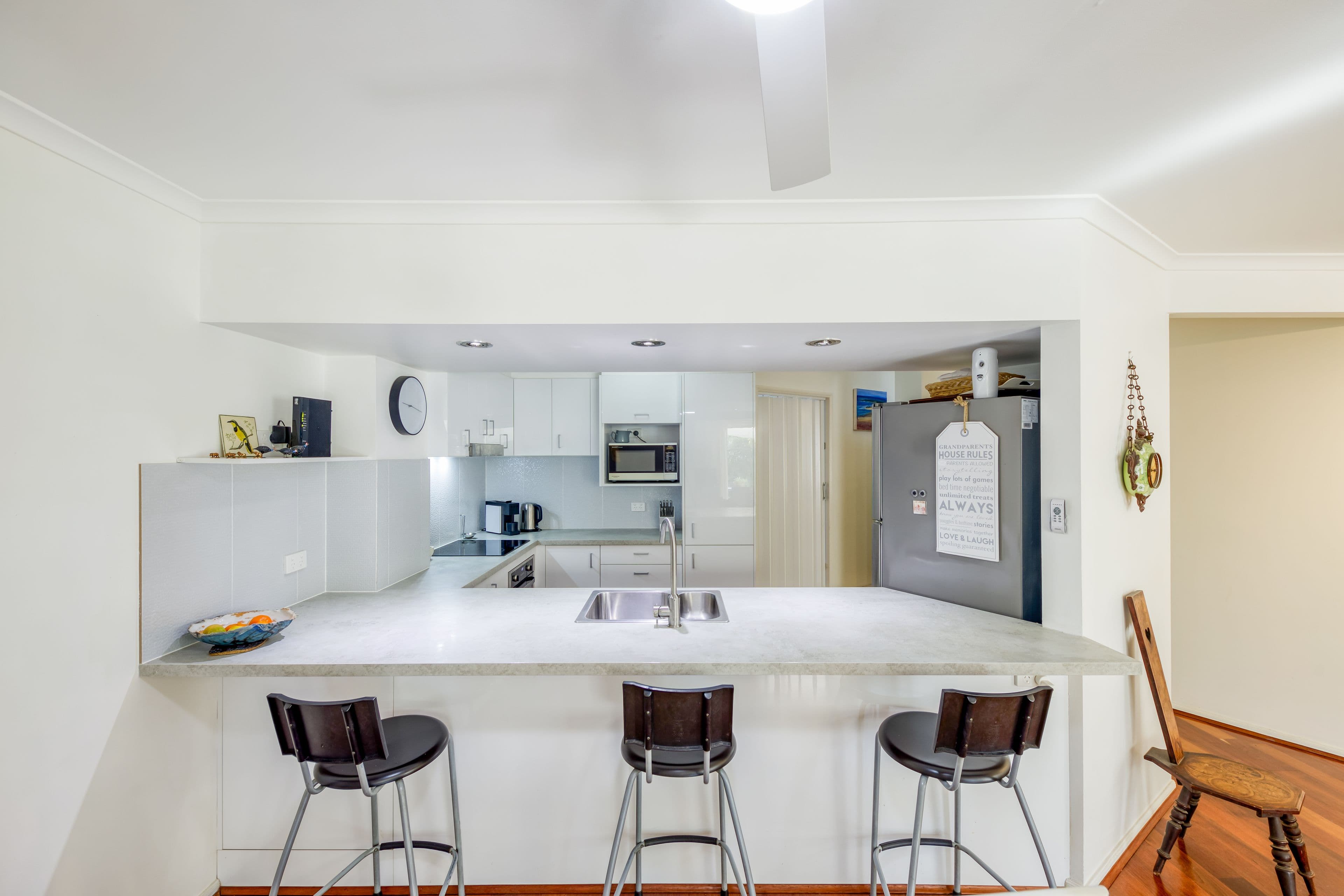 37 Edward Street, Alexandra Headland QLD 4572, Alexandra Headland - Thumbnail 4