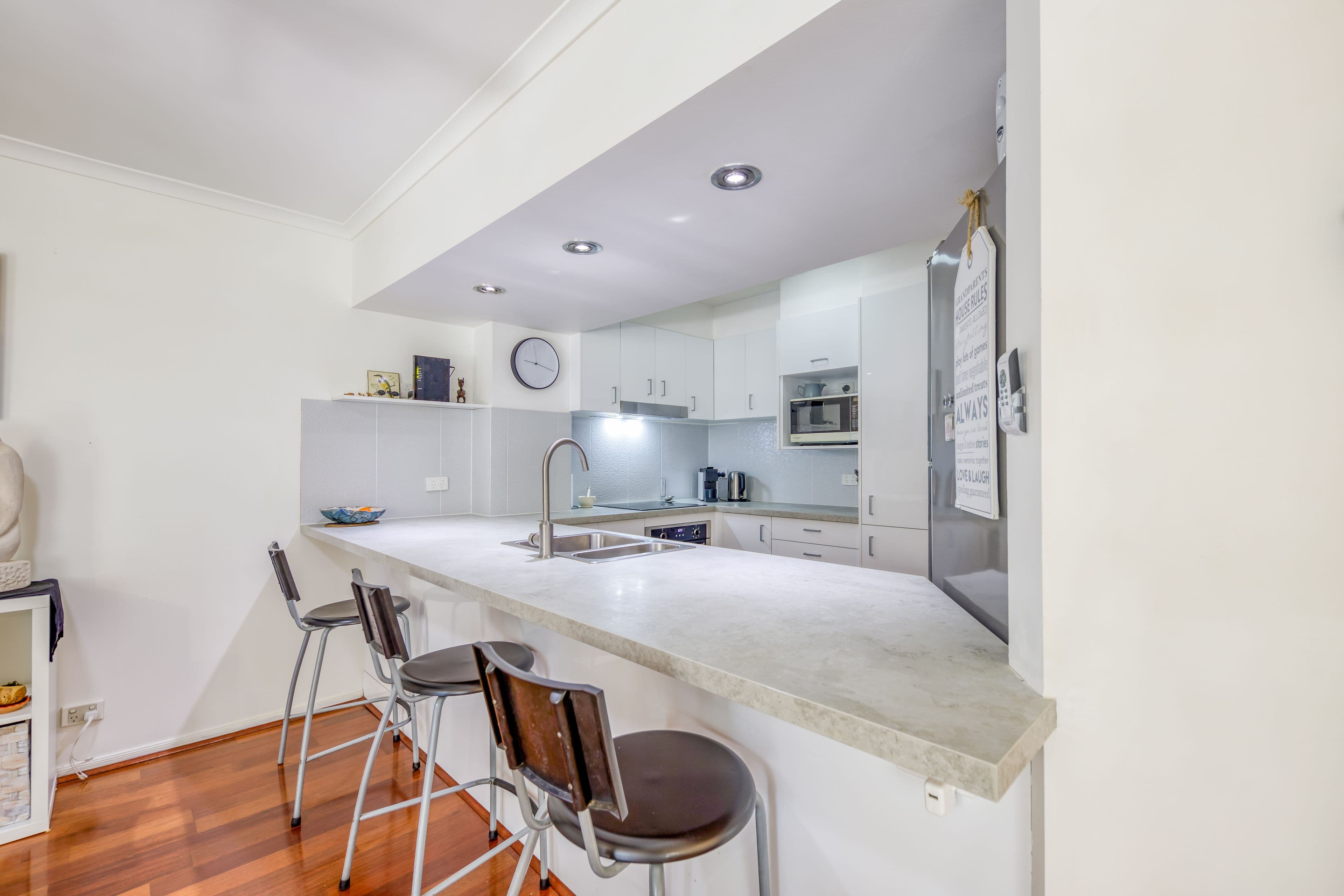 37 Edward Street, Alexandra Headland QLD 4572, Alexandra Headland - Thumbnail 5